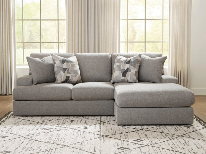 Lindon Living Room Set