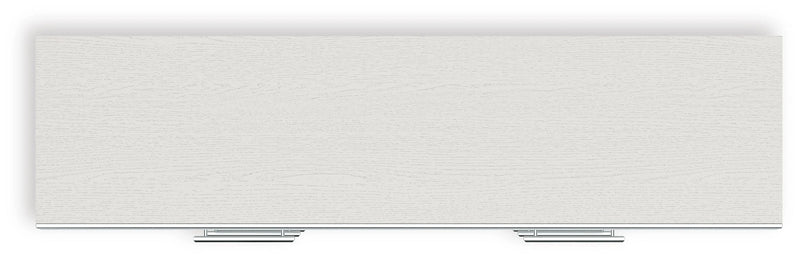 Zuraleus Dresser