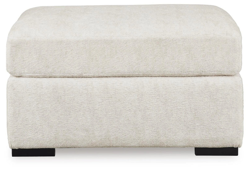 Chessington Living Room Set