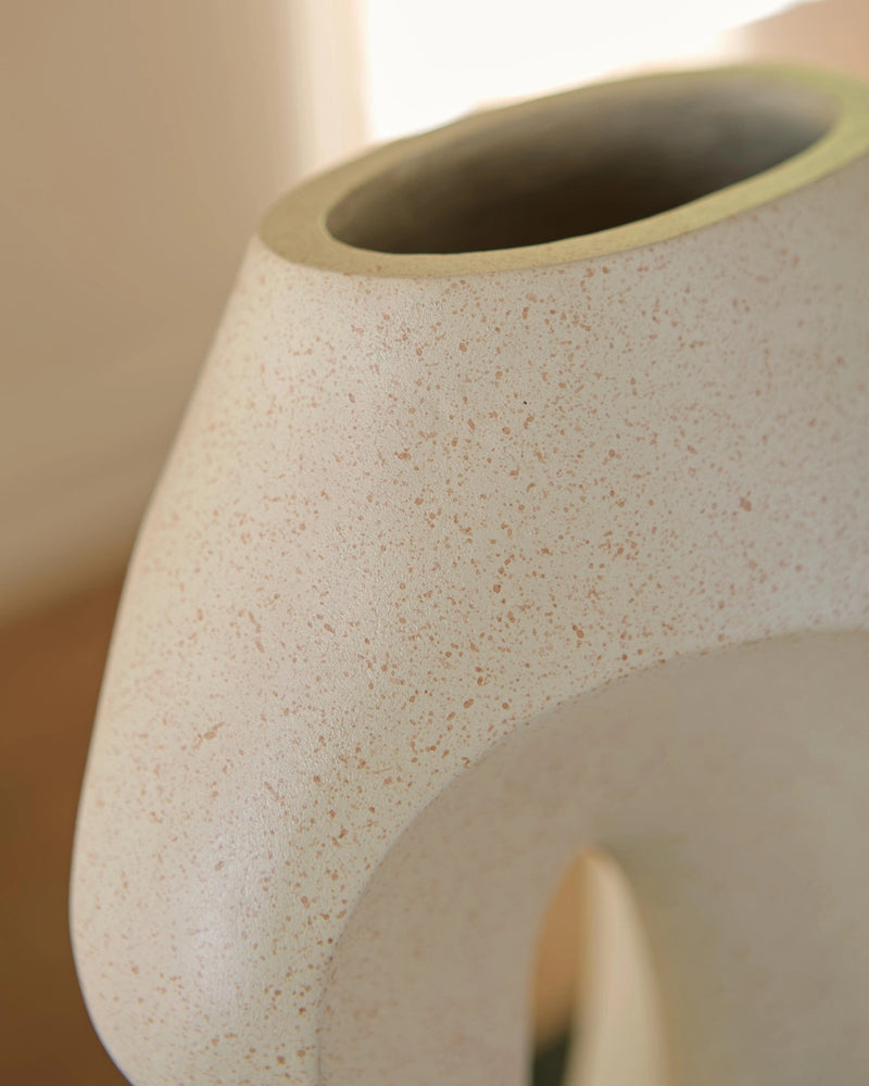 Odion Vase