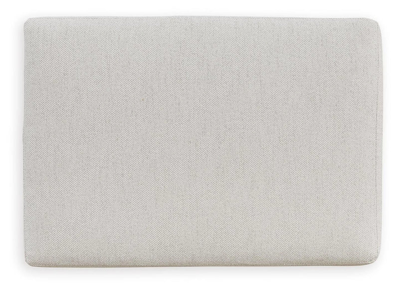 Maitelynn Upholstery Package