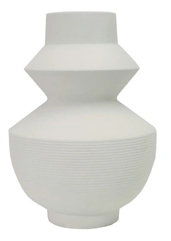 Naveen Vase