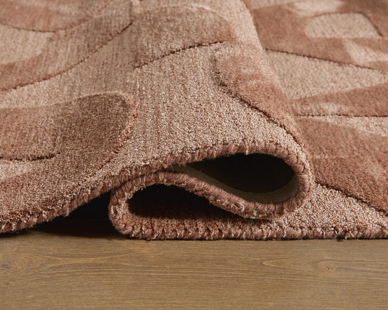 Perrenton Rug Large