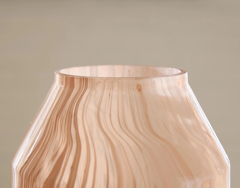 Dushby Vase