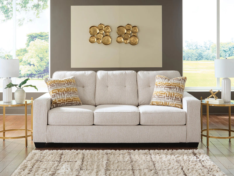 Larimer Living Room Set