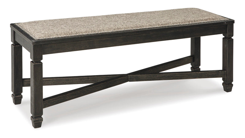 Tyler Creek Dining Set