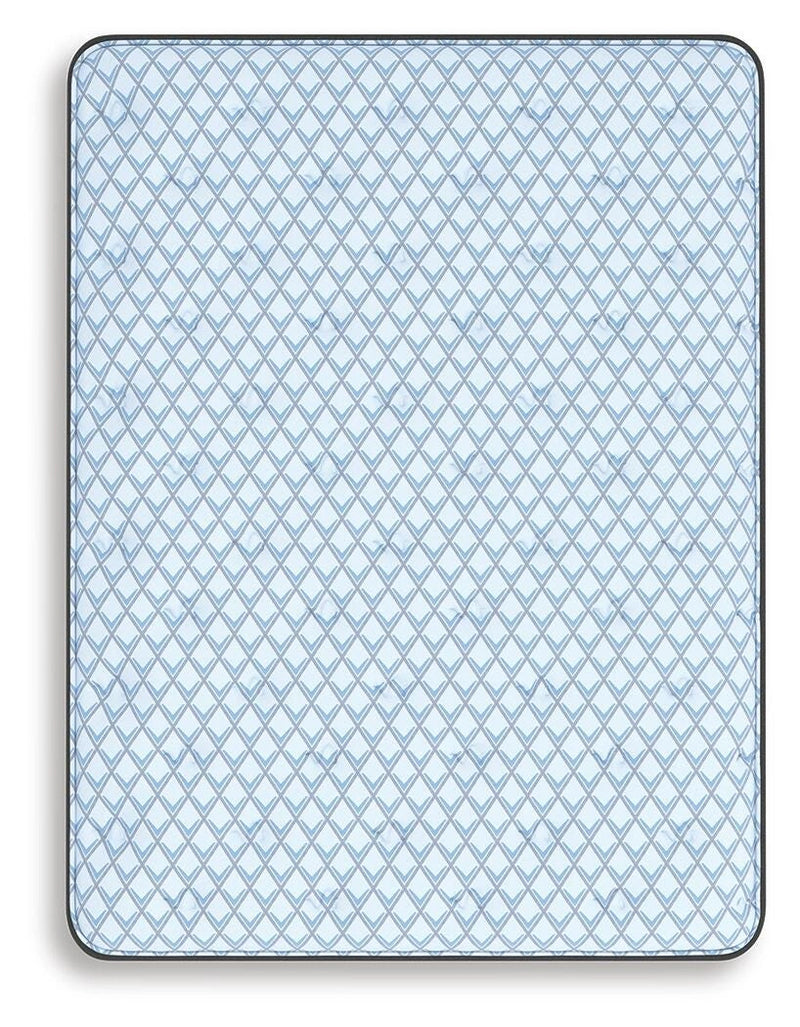 Destin Cove PT Mattress
