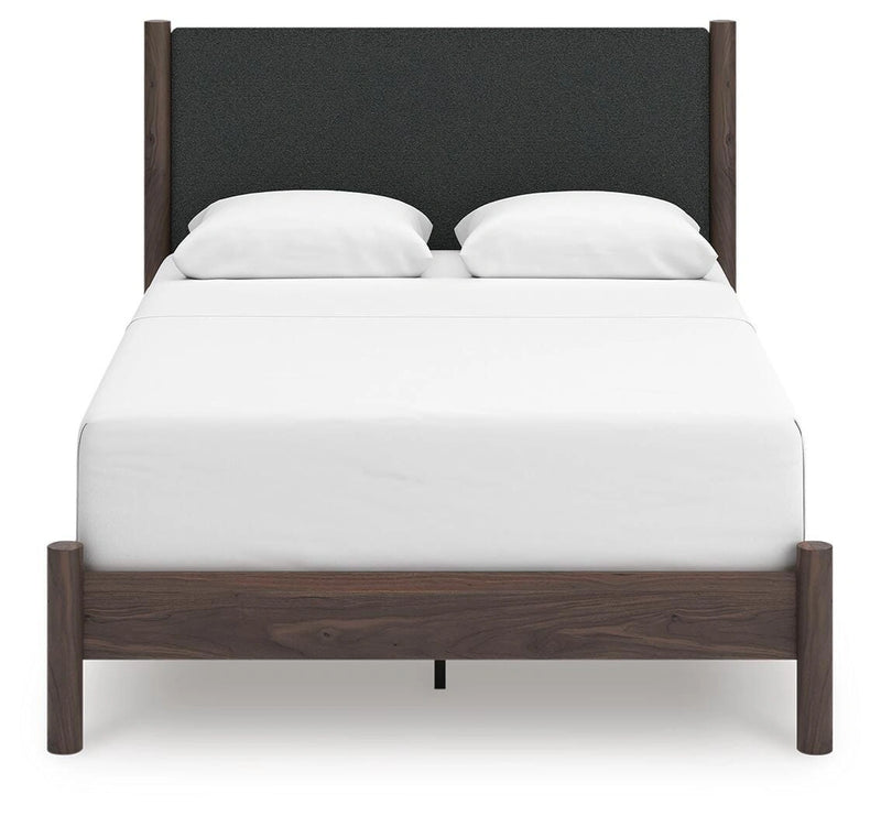 Pamytta Bed