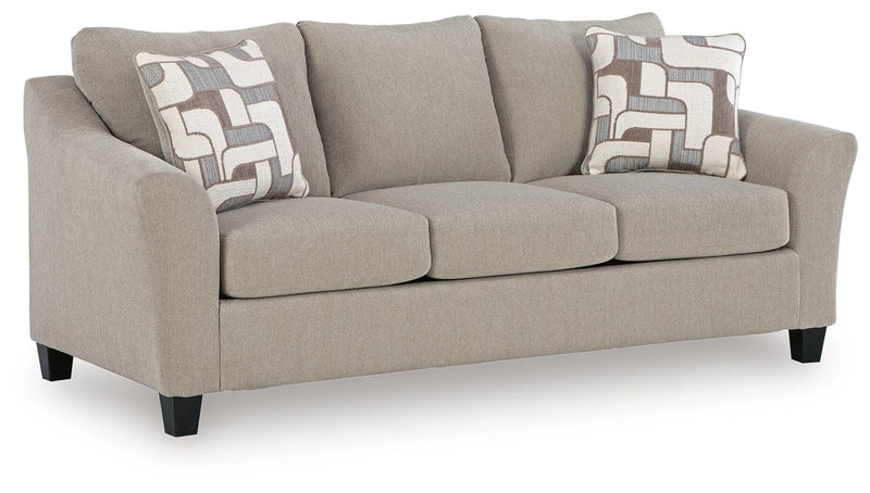 Willarae Sofa