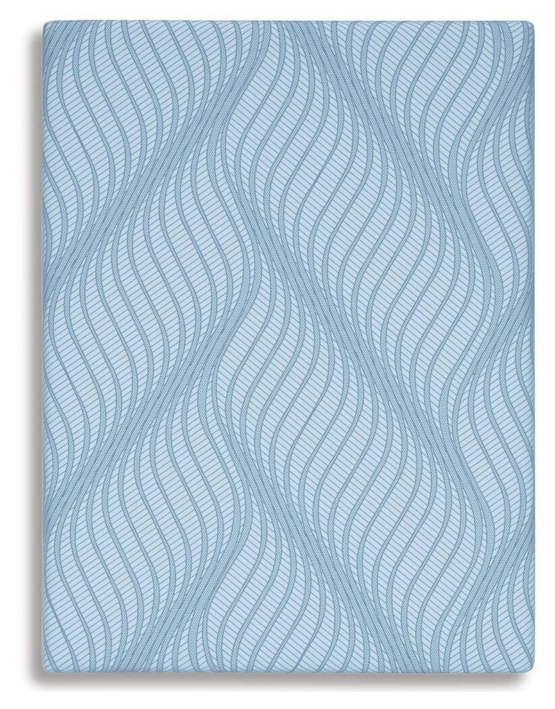 Peak 2.0 10 Memory Foam Mattress