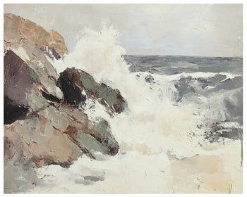 Worthner Wall Art