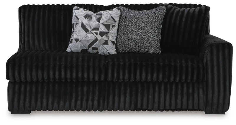 Midnight-Madness Sectional