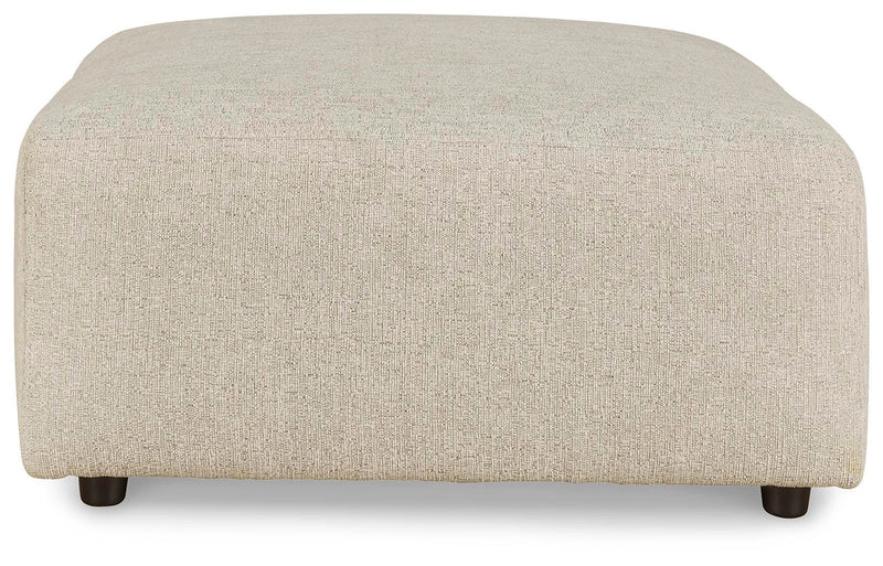 Edenfield Living Room Set