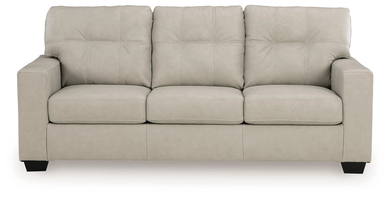 Santorine Sofa