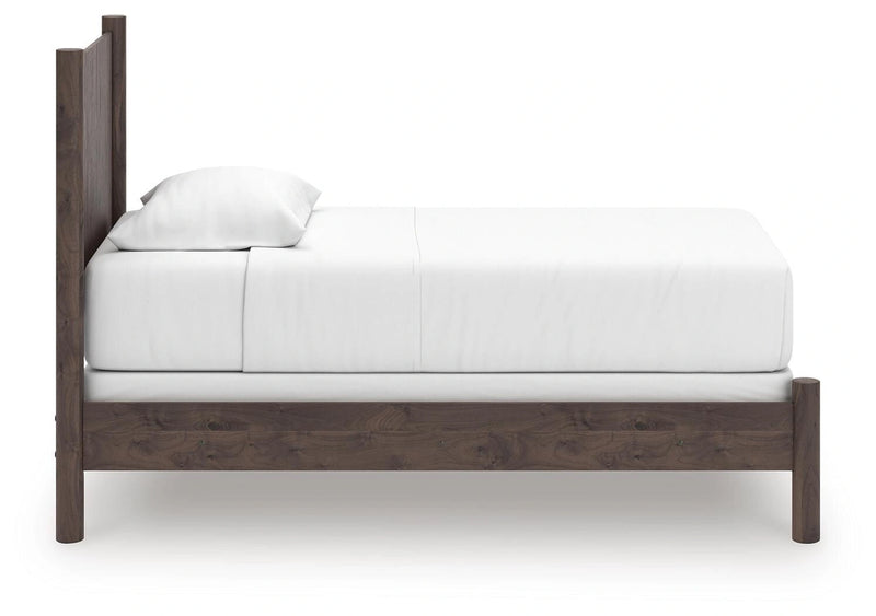 Pamytta Bed