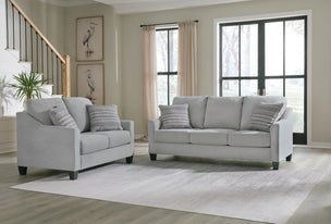 Living Room Set