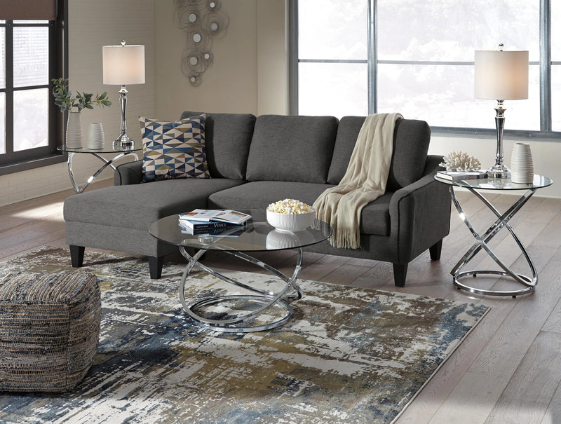Hollynyx Table (Set of 3)