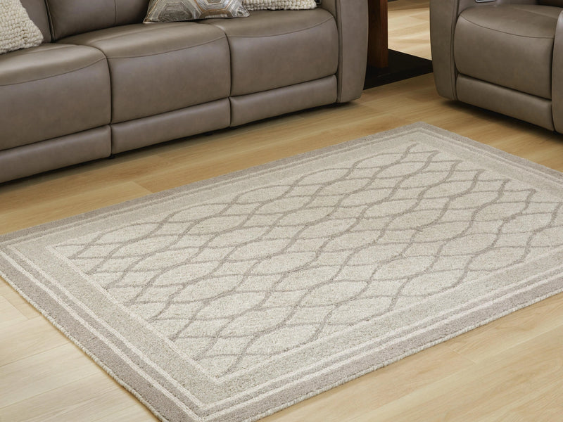 Wimney Medium Rug