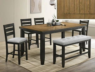 Bar Stool