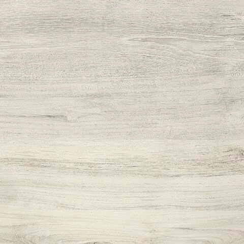Cambeck Bed with 2 Storage Drawers