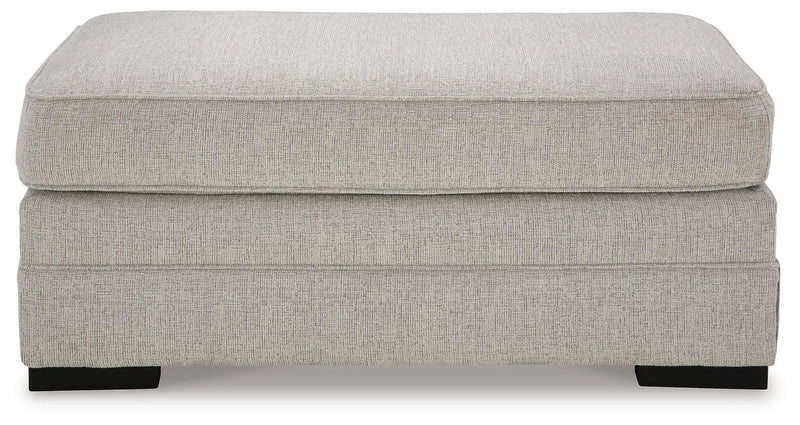 Eastonbridge Living Room Set