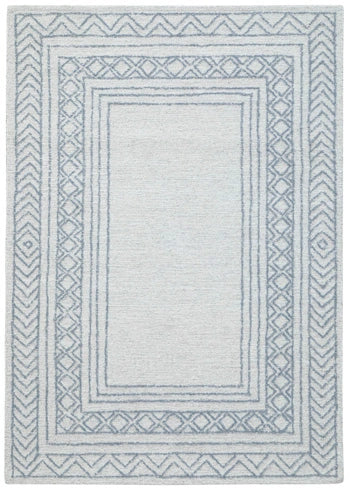 Azelhurst Area Rug