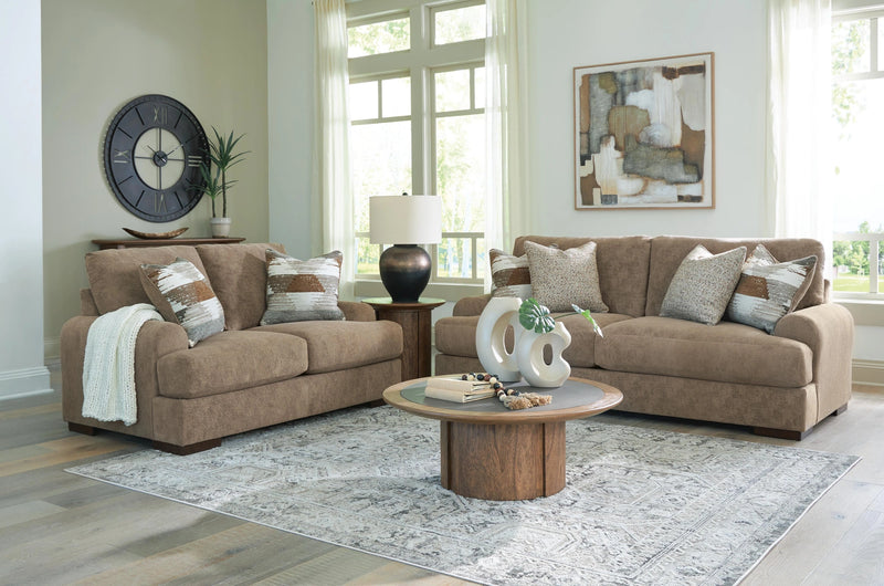 Jayne Park Living Room Set