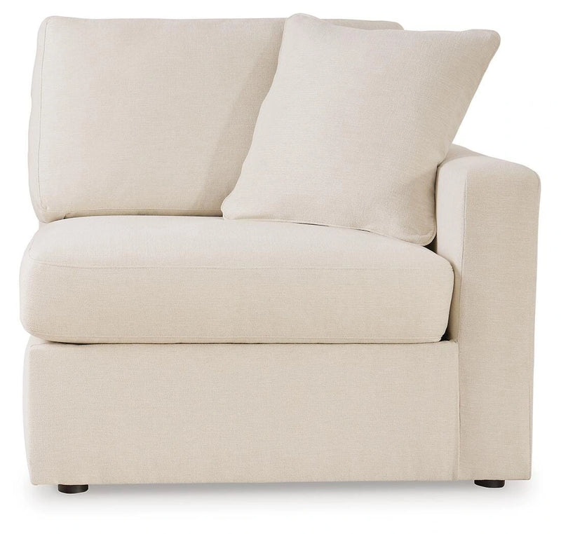 Modmax Sectional with Audio System