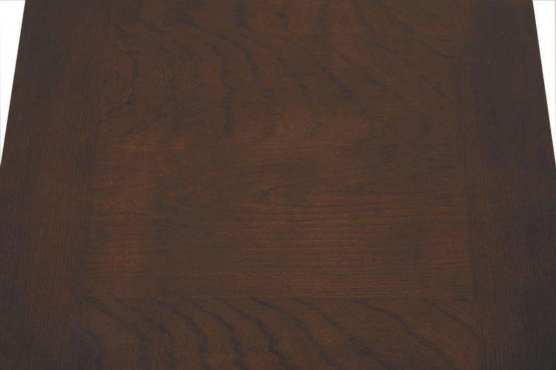 Watson End Table Set