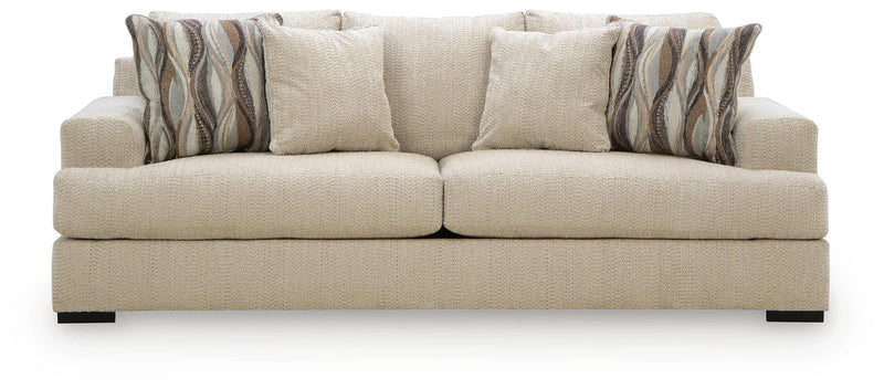 Lofwood Sofa