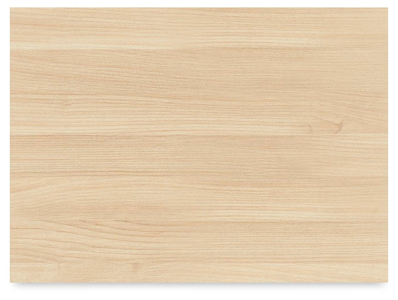 Cabinella Nightstand