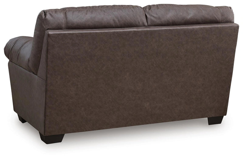 WillowBend Living Room Set