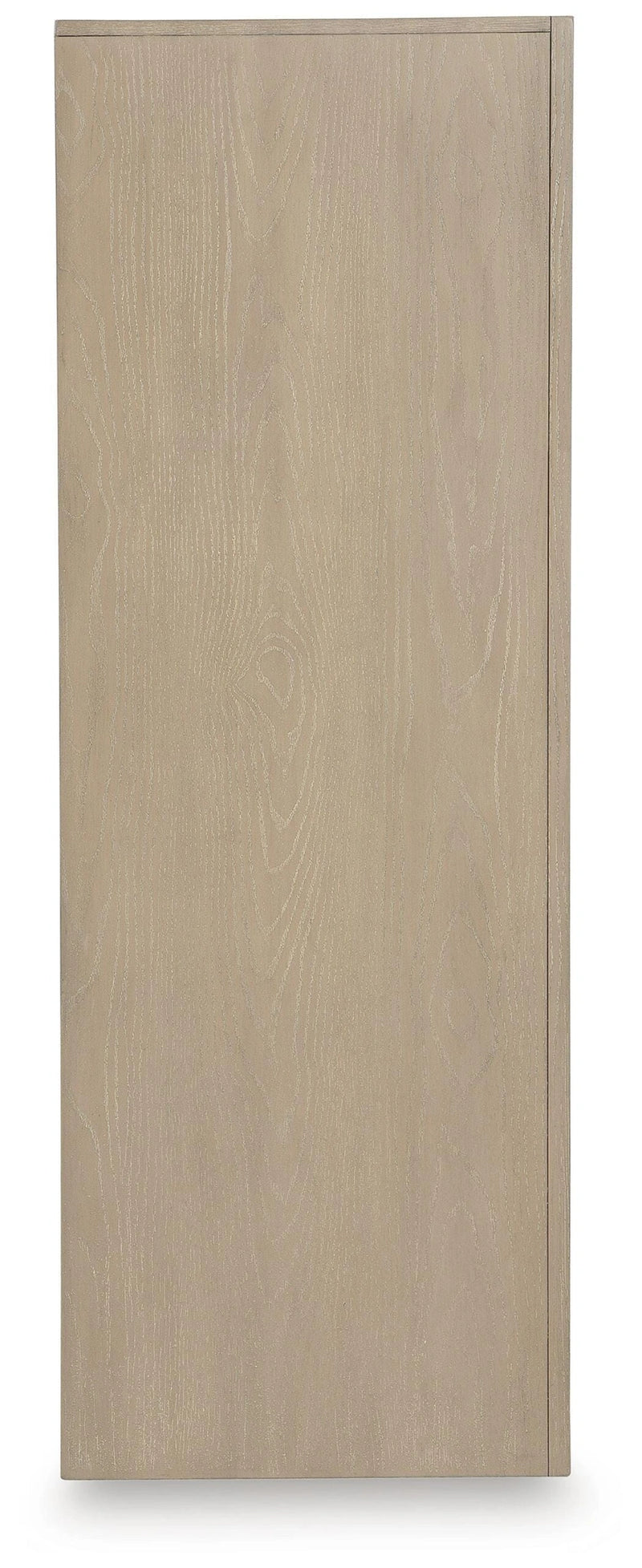 Calmoro Chest