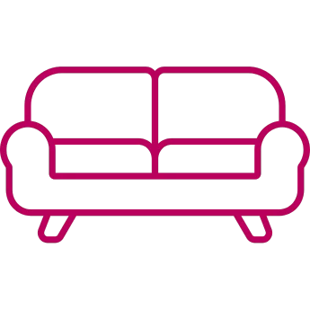 Casa Blanca Furniture LLC