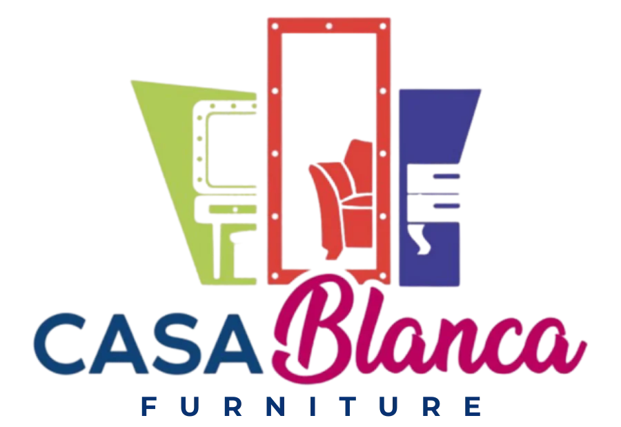Casa Blanca Furniture LLC