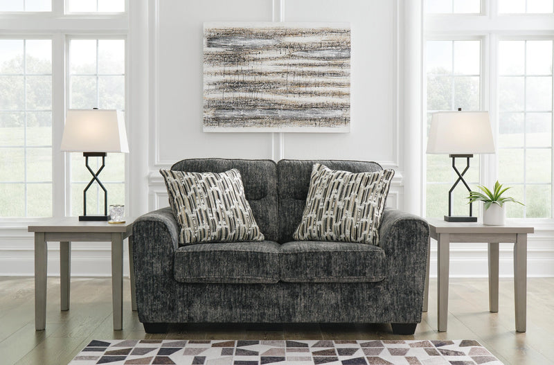 Lonoke Living Room Set