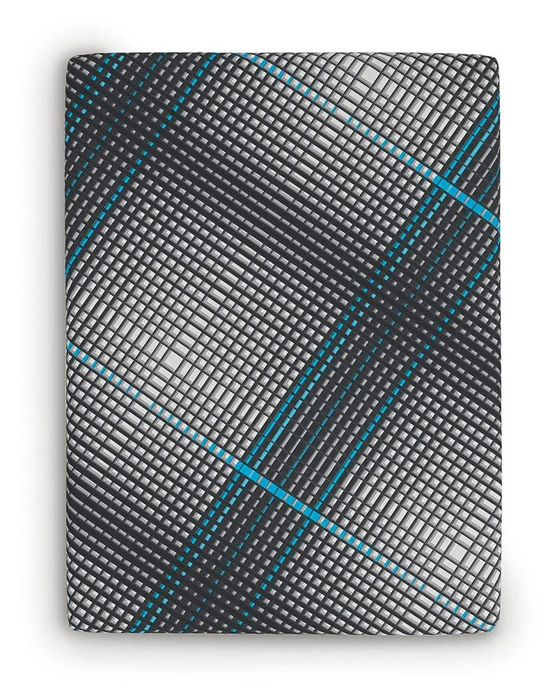 Millennium 2.0 Hybrid 14 Inch Mattress
