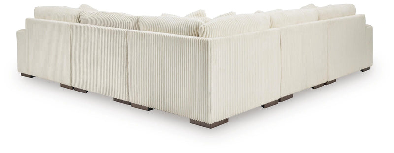Lindyn Living Room Set