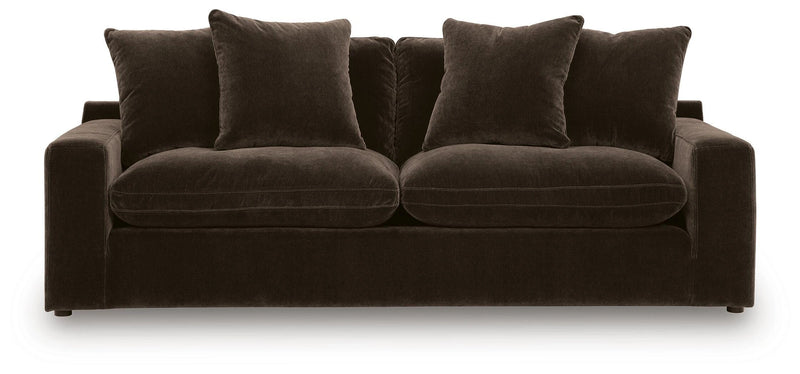 Maxton Heights Sofa