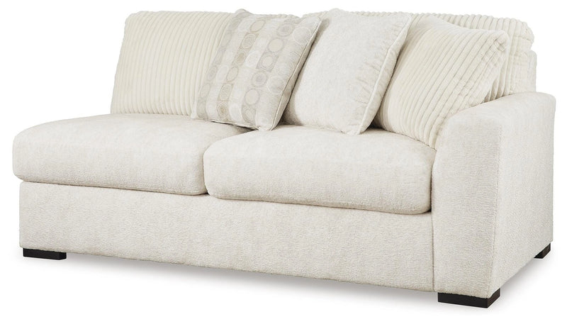 Chessington Sectional