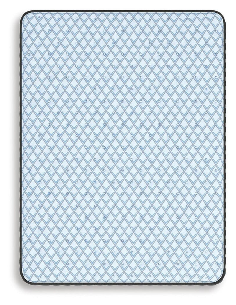 Destin Cove Firm Mattress