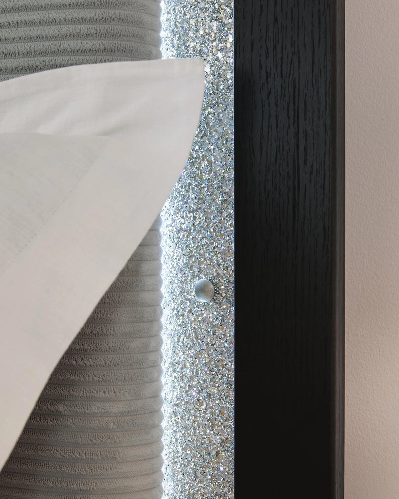 Maeling Bed