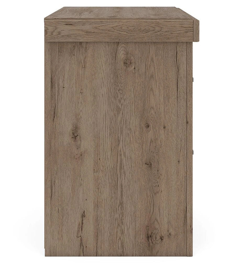 Oliandon Nightstand
