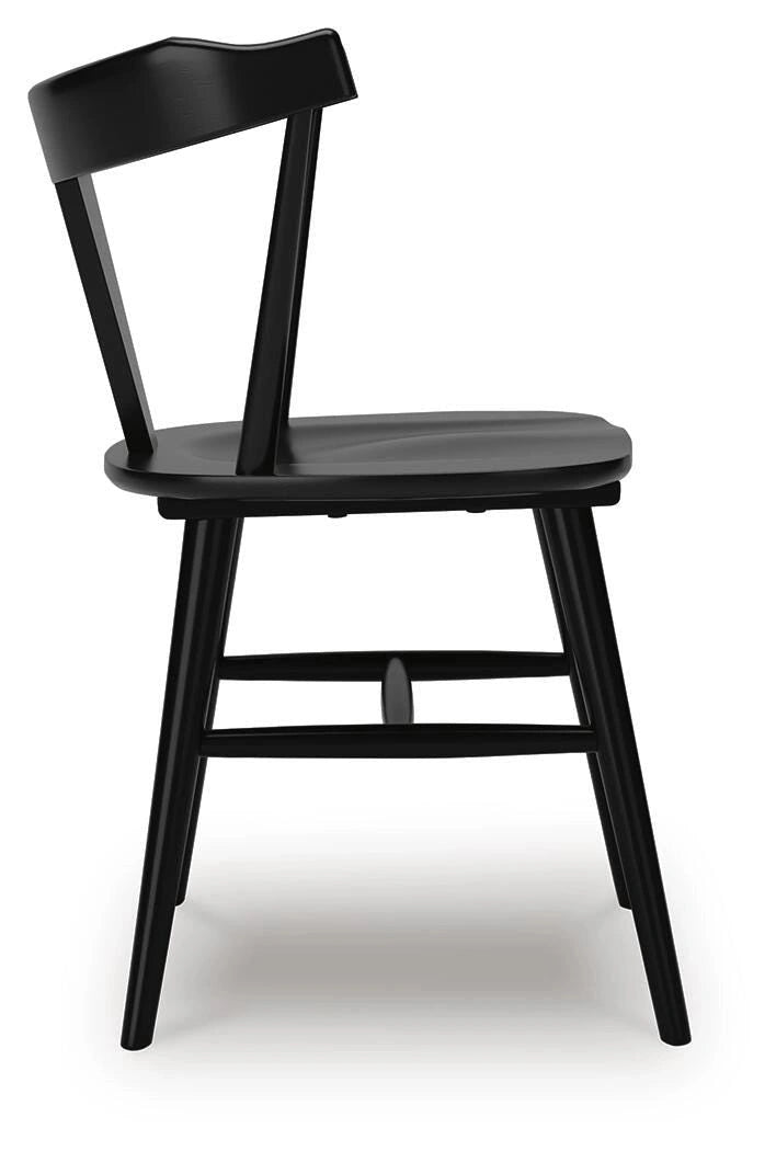Gretlynn Dining Chair