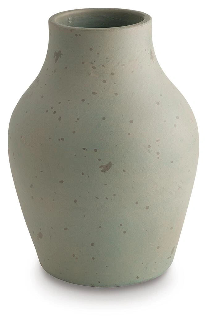 Baychester Vase