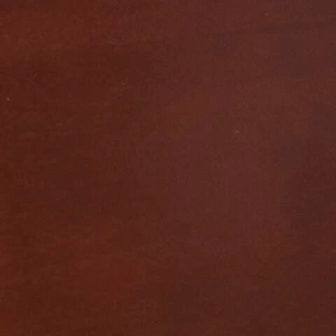 Alisdair Dresser and Mirror