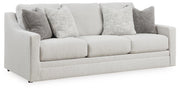 Maitelynn Sofa image