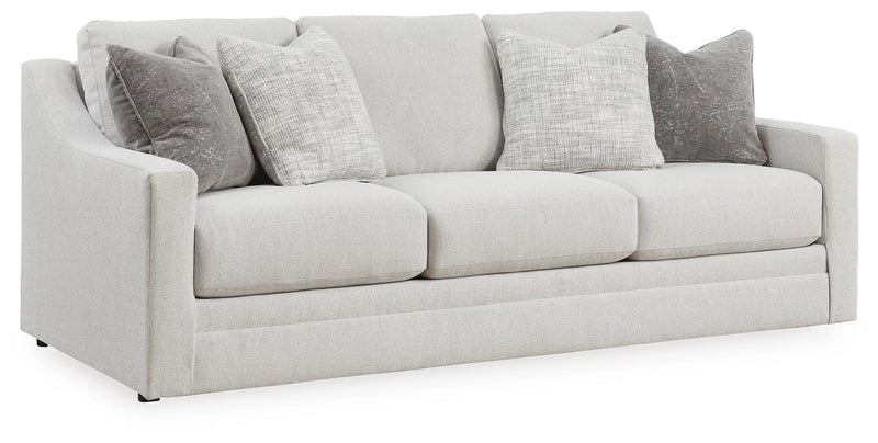 Maitelynn Sofa image