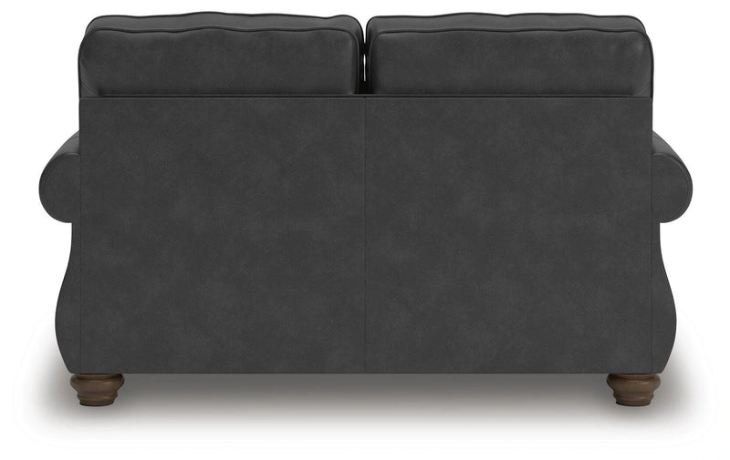 Chasemore Loveseat