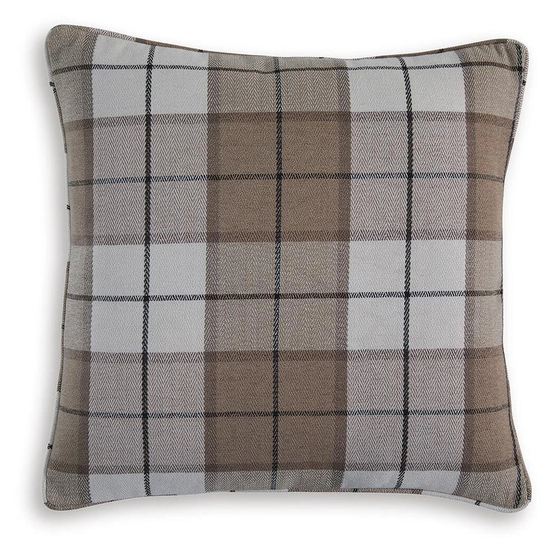 Godricton Pillow (Set of 4)